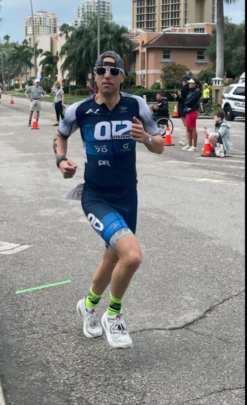 VO2 Max vs. Lactate Threshold: Which One Matters More for Endurance Athletes?