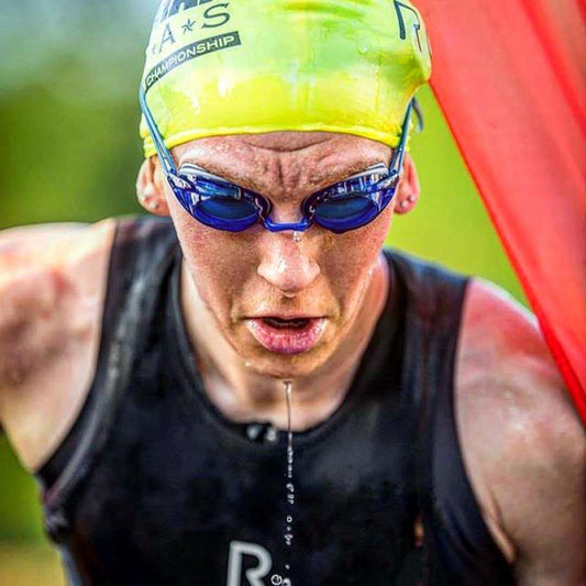 Finding Your Optimum Zone To Perform To Your Potential