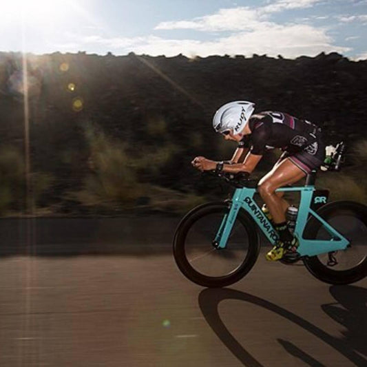 The Science of Durability: Are You Strong Where it Matters?