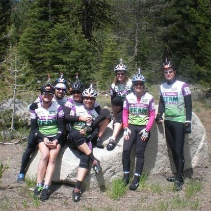 Why Intervals?