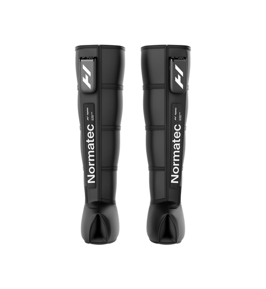 Normatec Elite