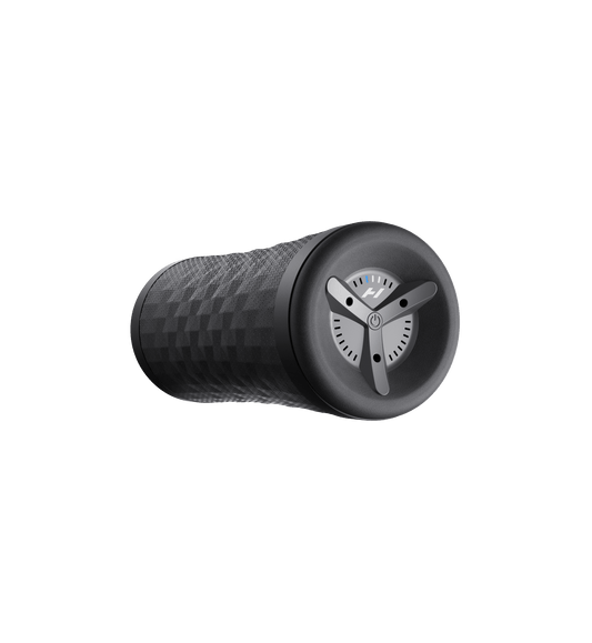 Hyperice Vibration Rollers