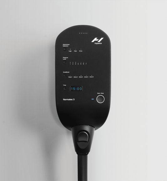 Normatec 3 Full Body