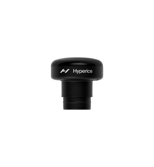 Heated Head Attachment 3