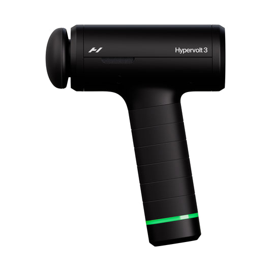 Hypervolt 3