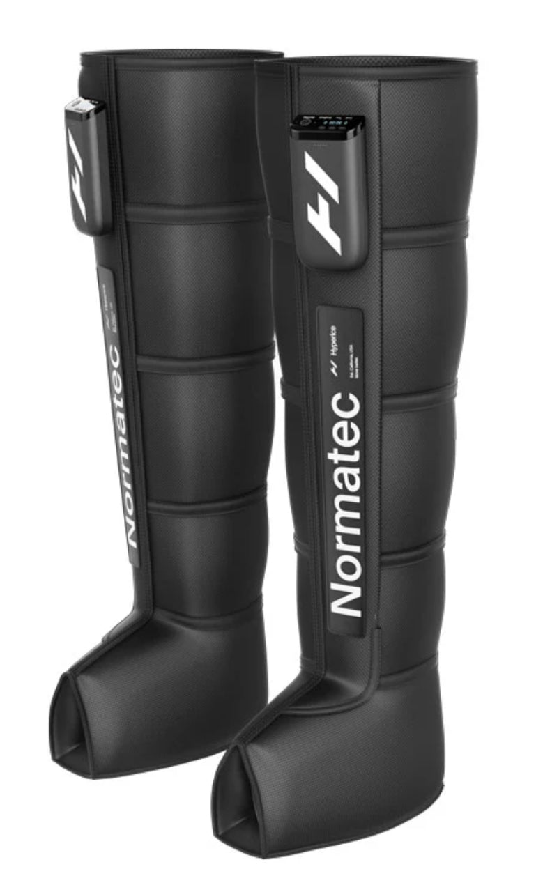 Normatec Elite