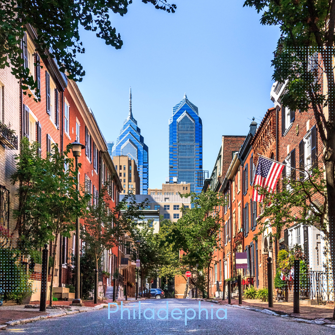 QT2 Run Philadelphia Race Weekend Training & Coaching Program - Beginner Training Plan