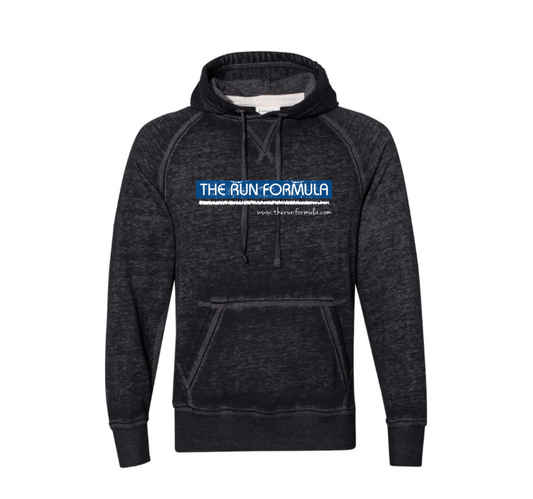 TRF Women's Hoody (Final Sale)