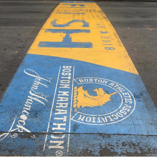 QT2 Run Annual Mission Plan