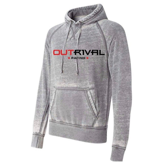 ORR Unisex Hoody (Final Sale)