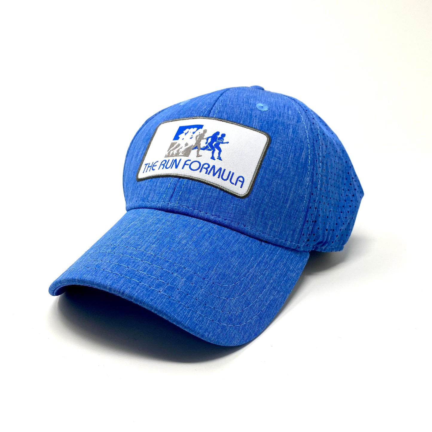 TRF Beyond Trucker Hat (Final Sale)
