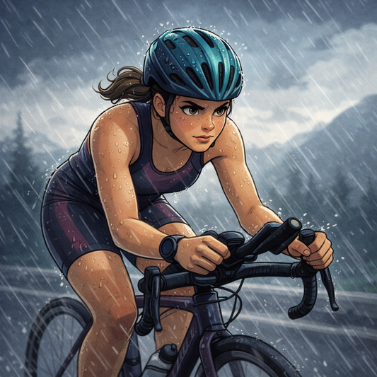 Reading/Exercise #20: Managing Doubts & Negative Thoughts