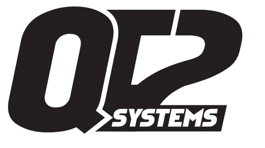 EXERCISE #16: The Body Check-In Protocol