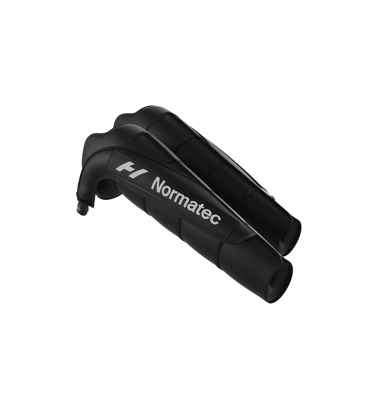 Normatec Attachments