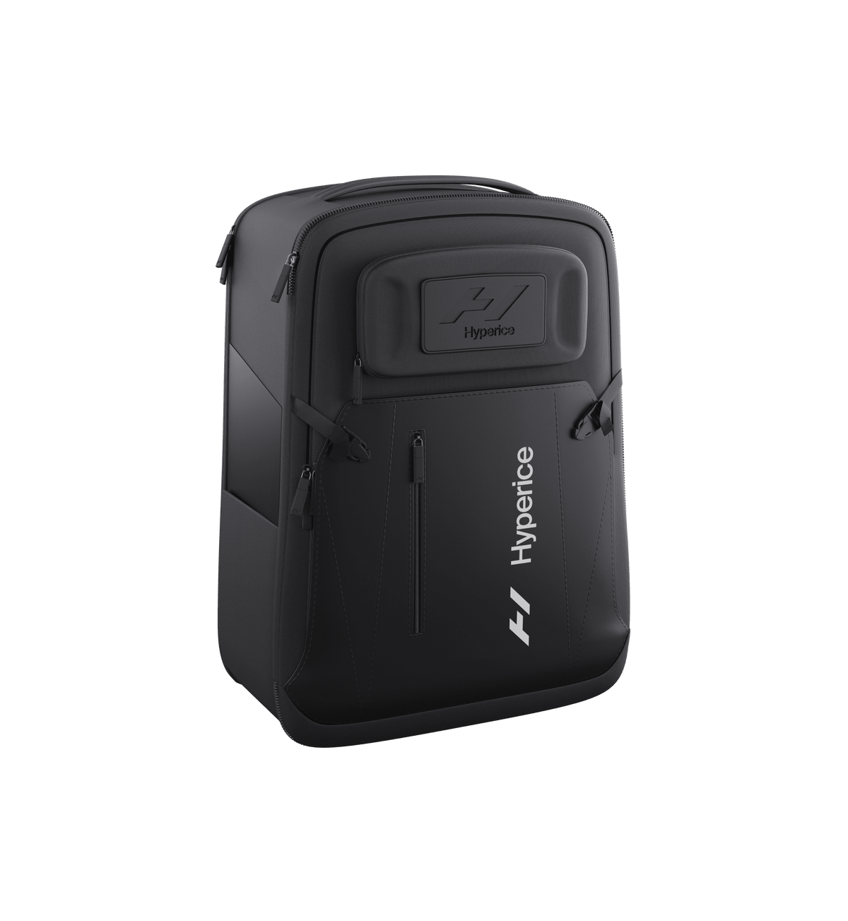 Normatec Accessories