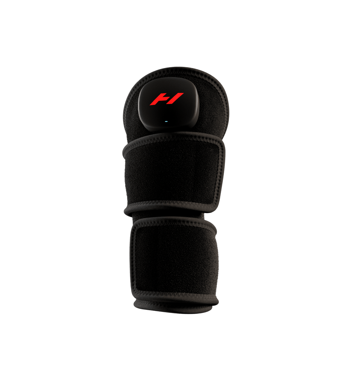 Hyperice Venom 2