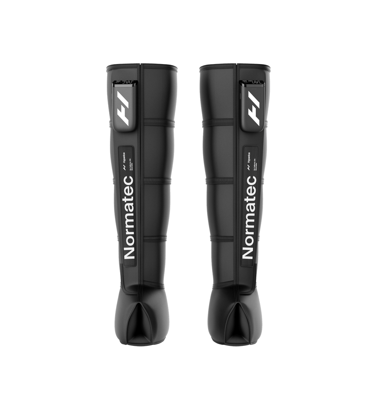 Normatec Elite