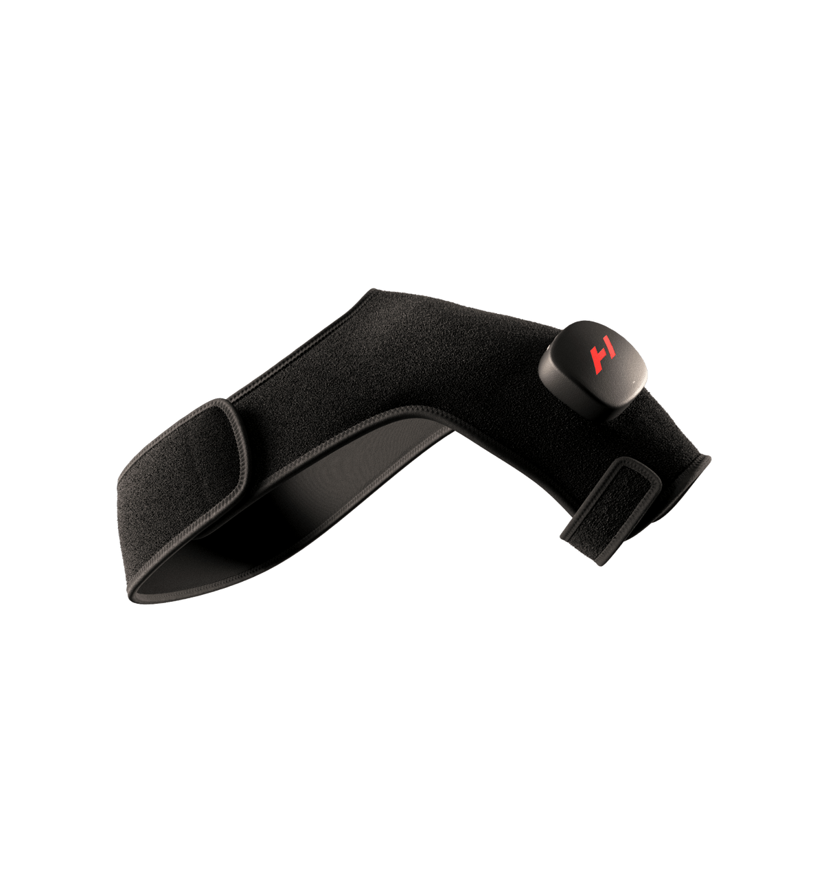 Hyperice Venom 2