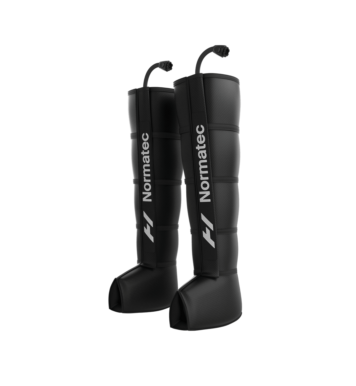 Normatec Attachments