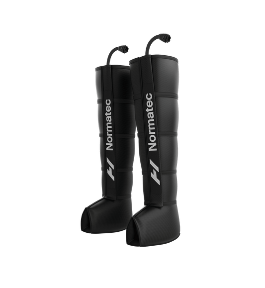 Normatec Attachments