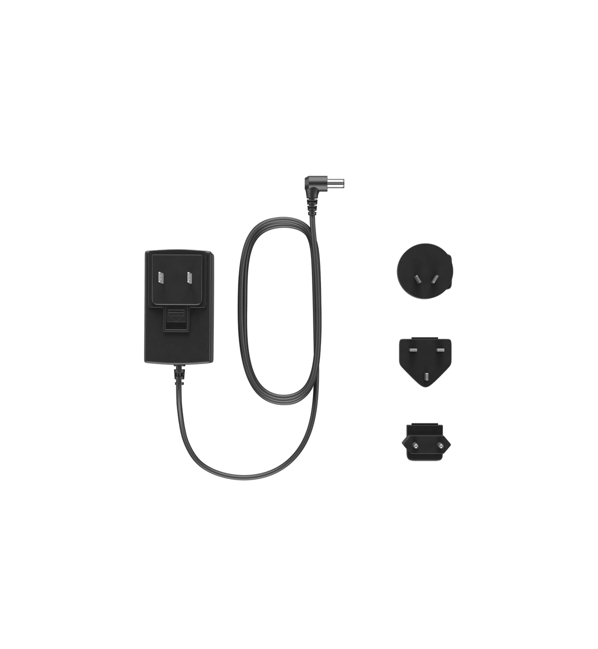 Normatec Accessories