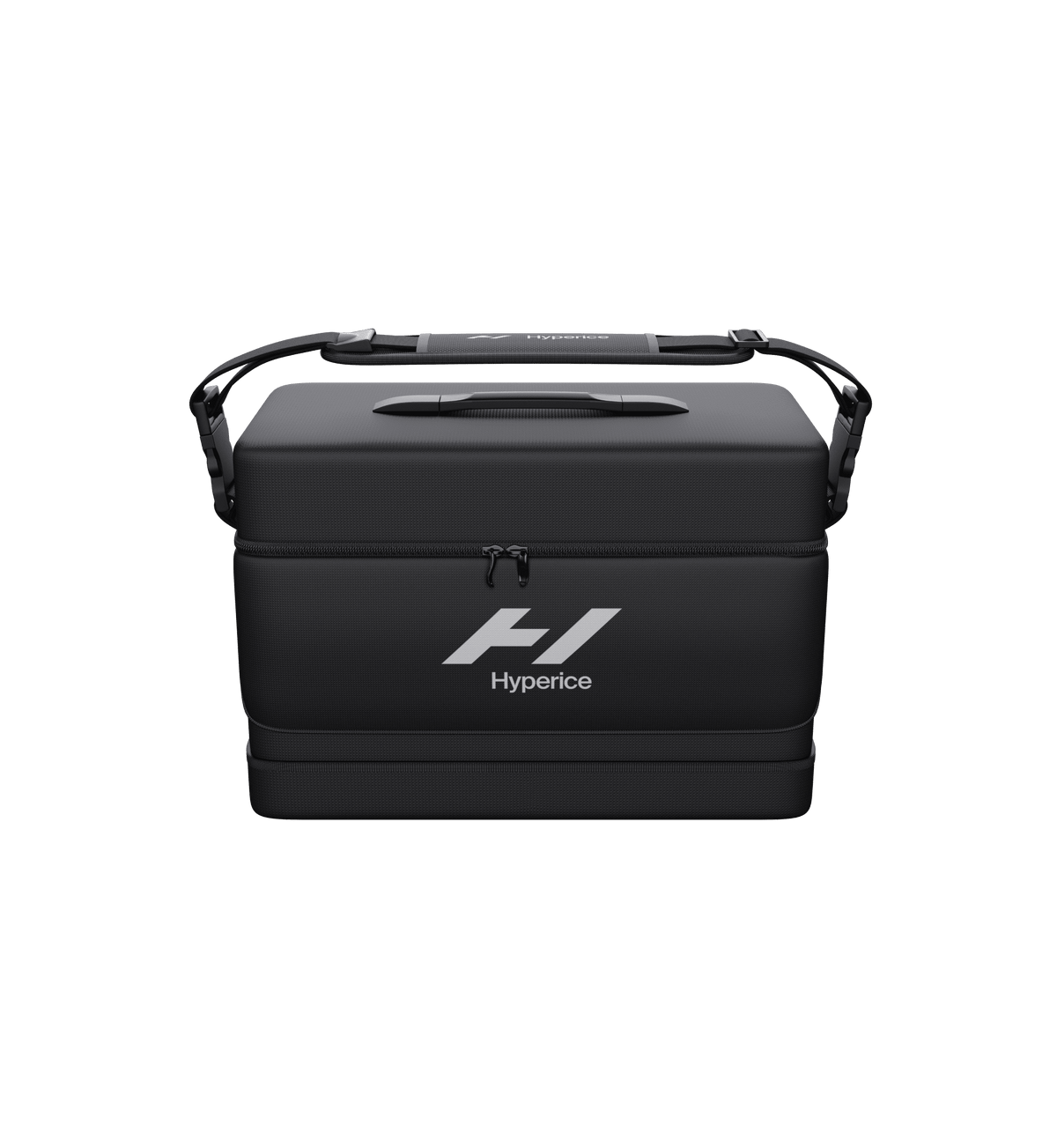Normatec Accessories