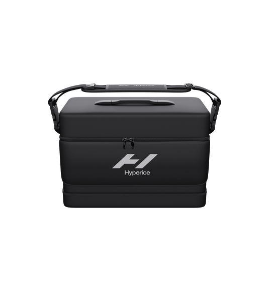 Normatec Accessories