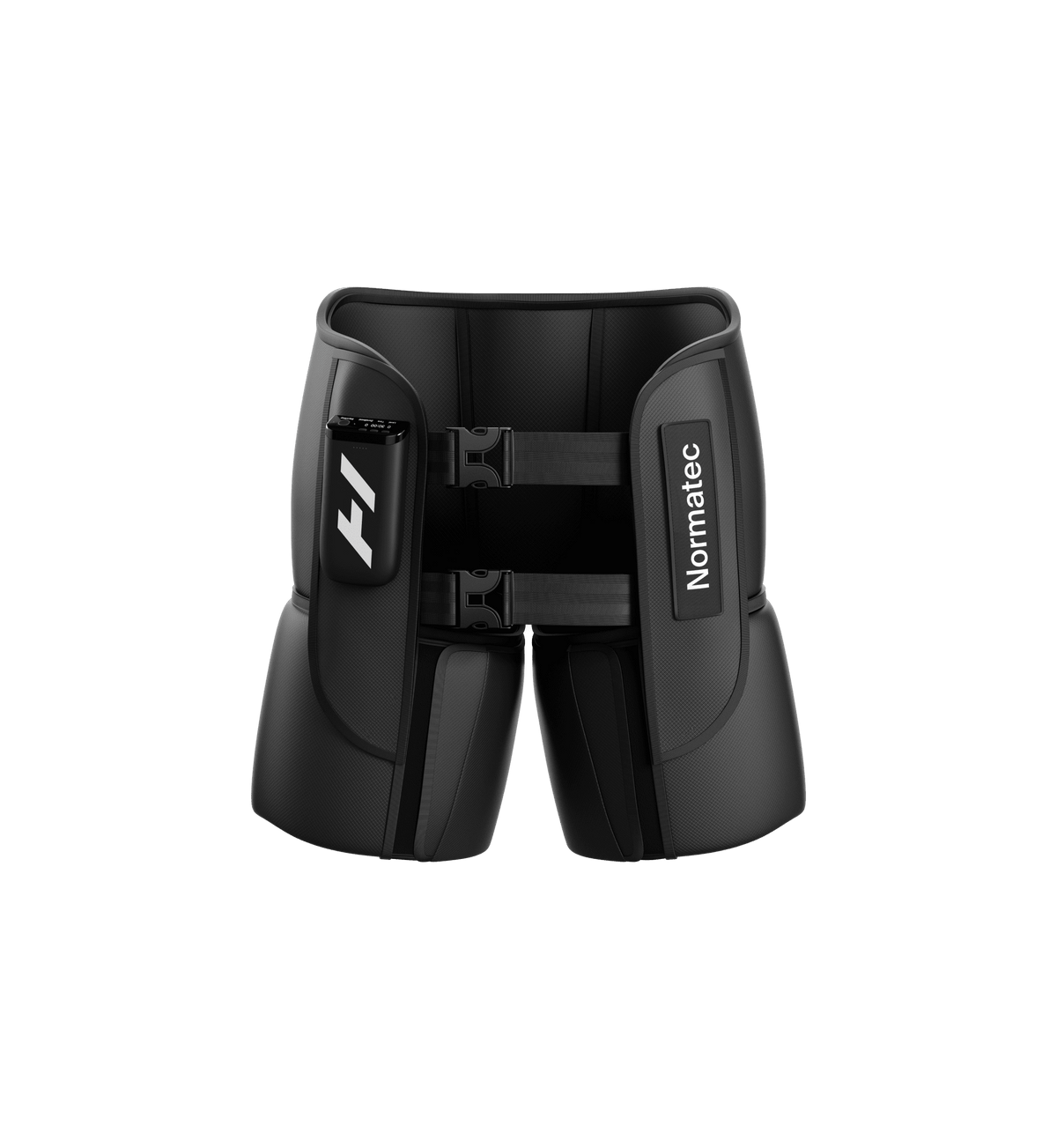 Normatec Attachments