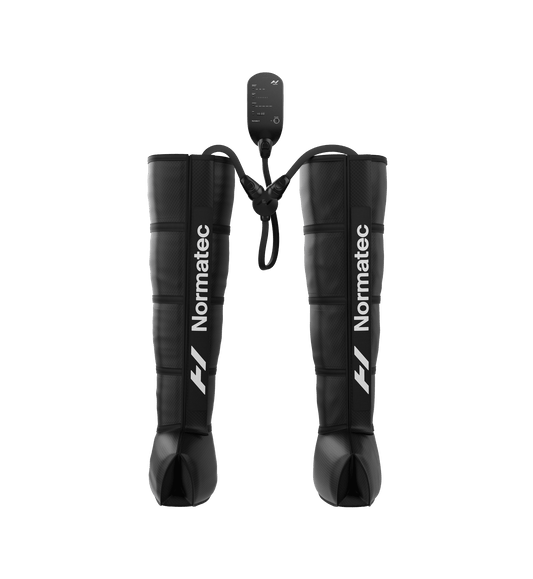 Normatec 3 Legs