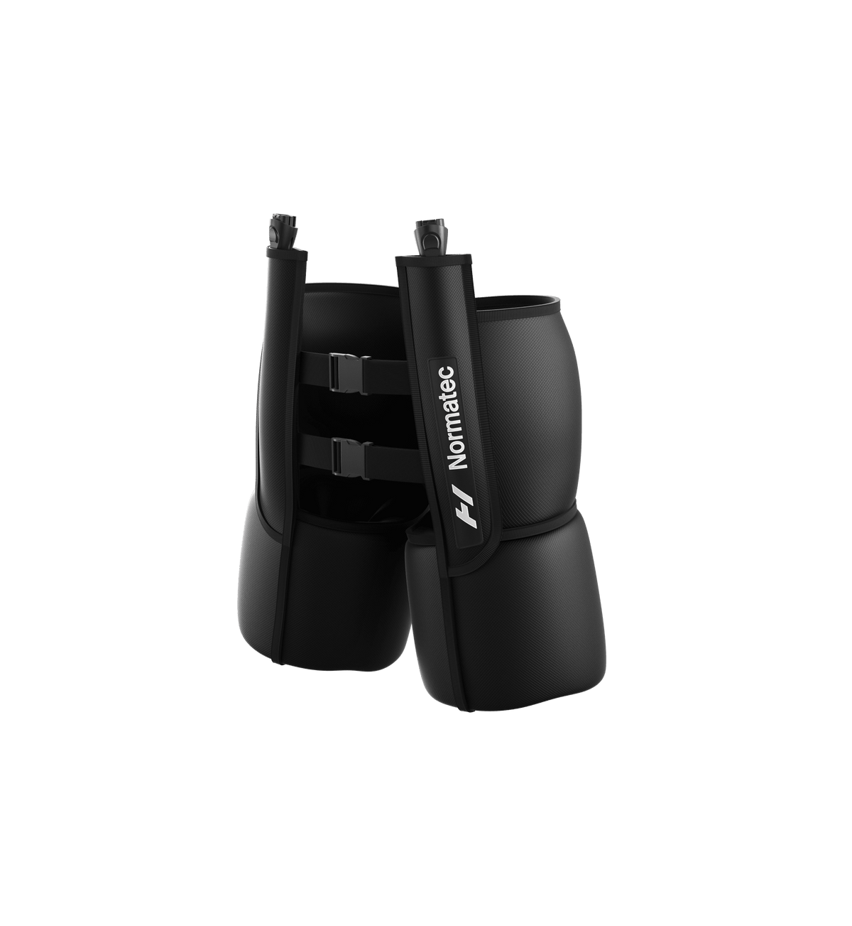 Normatec Attachments