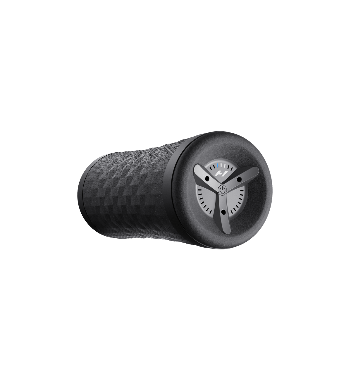 Hyperice Vibration Rollers