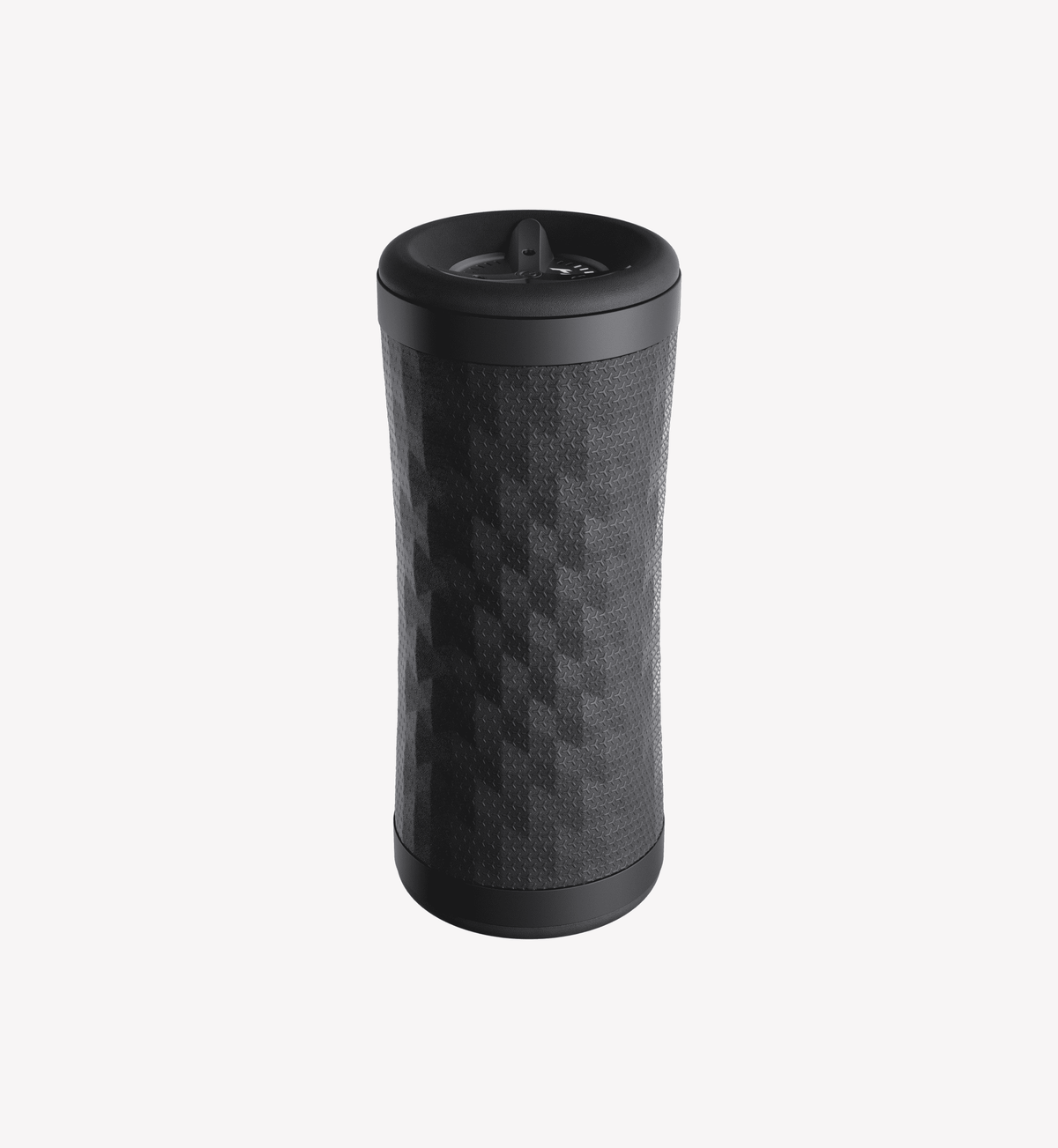 Hyperice Vibration Rollers