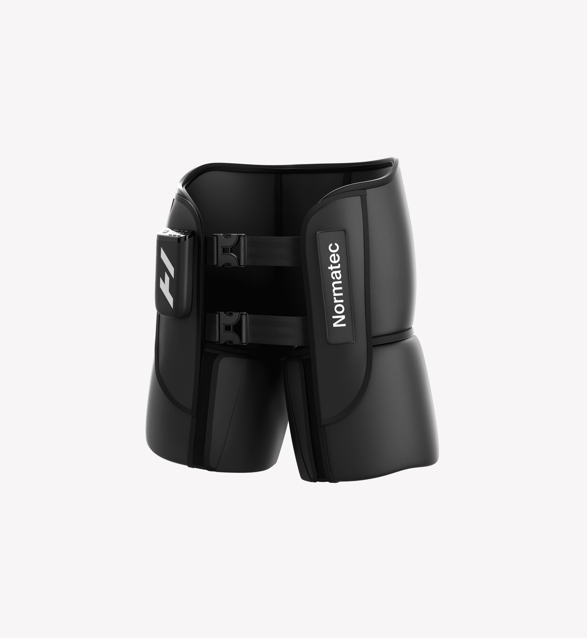 Normatec Attachments