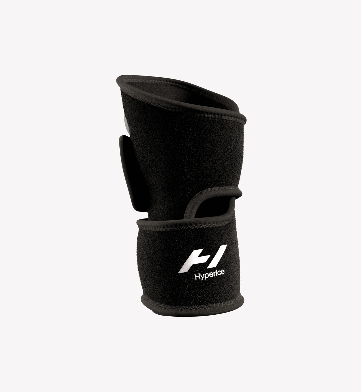 Hyperice Venom 2