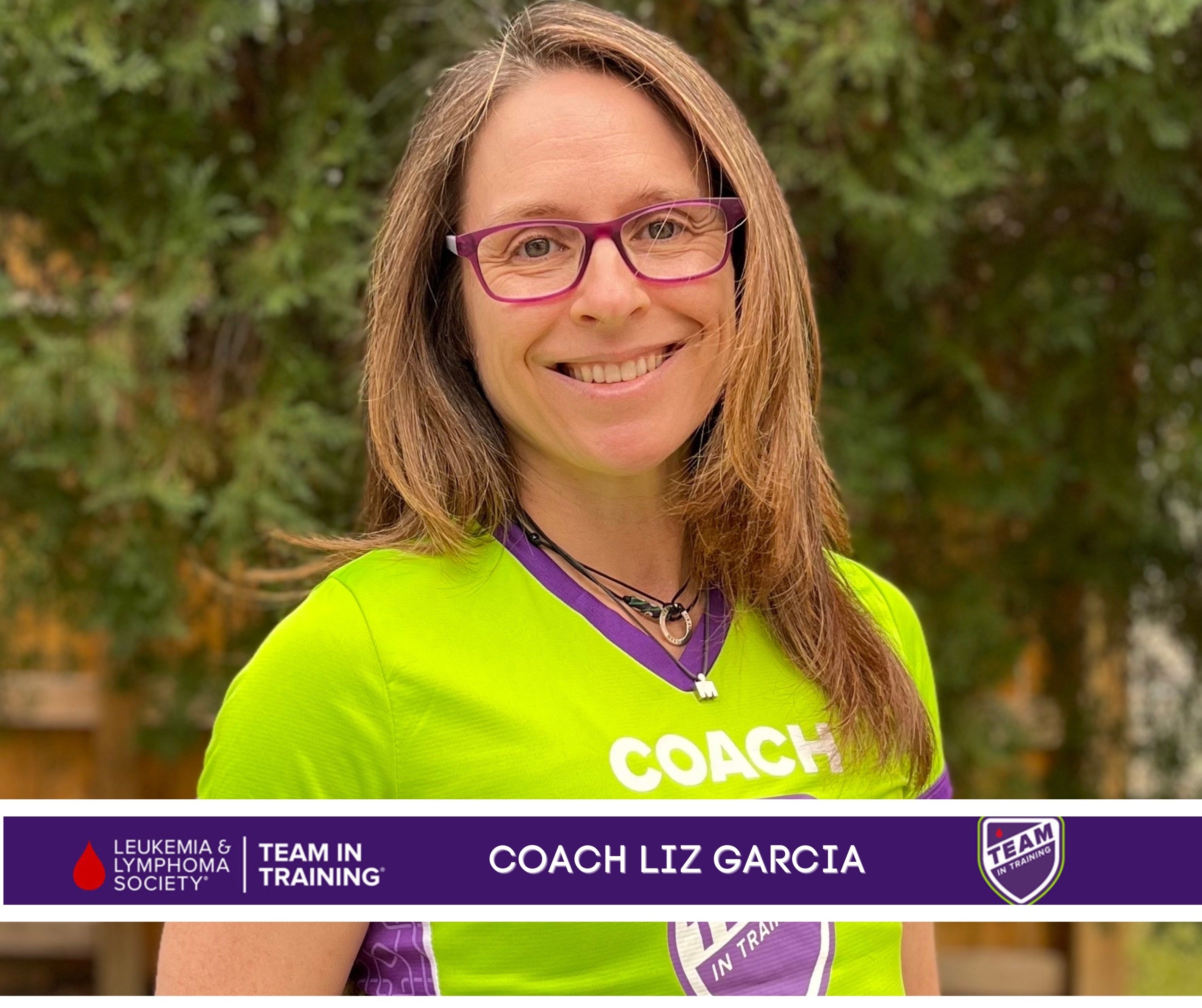 TNT Support Team – QT2 Systems