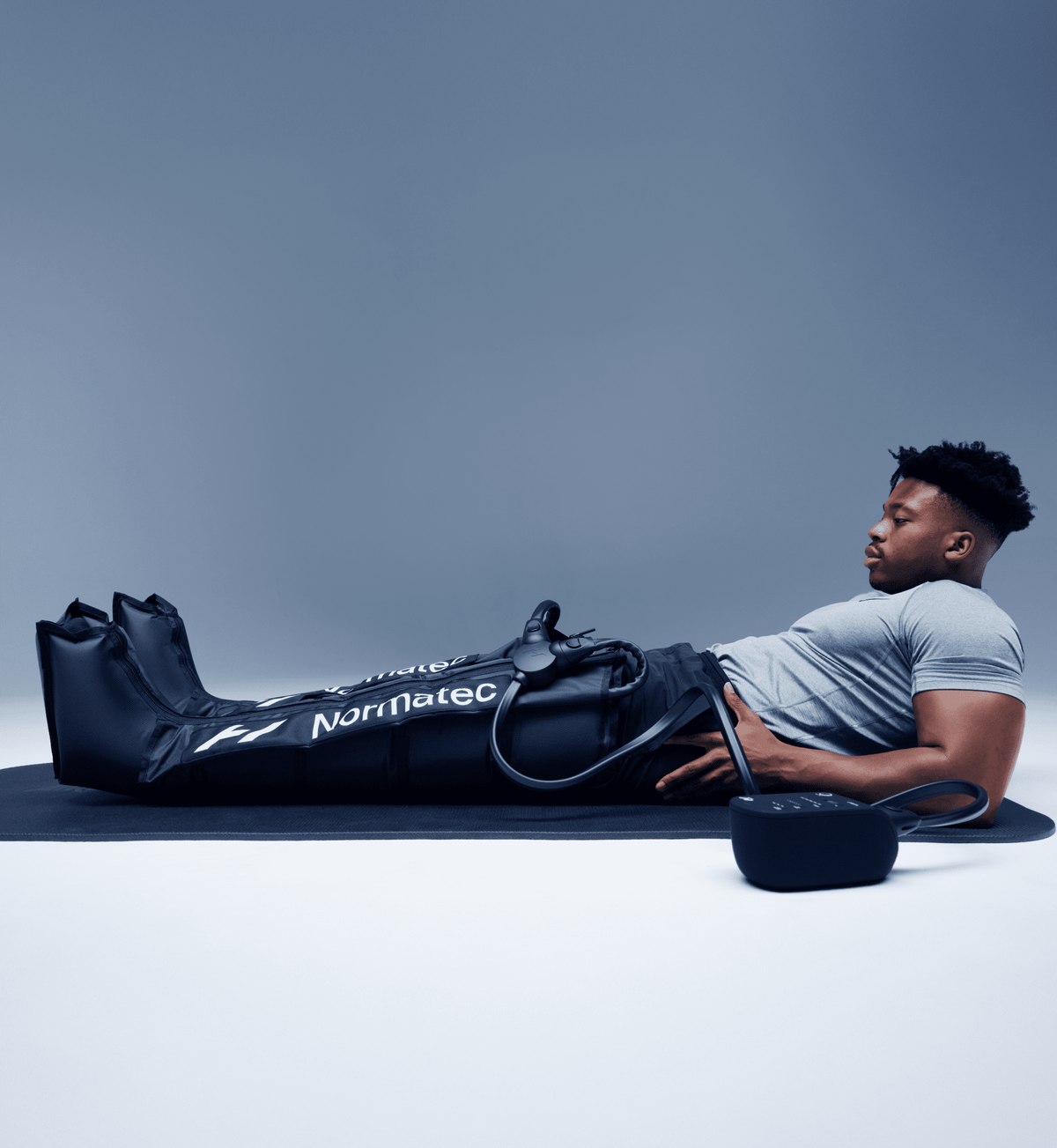 Normatec 3 Lower Body