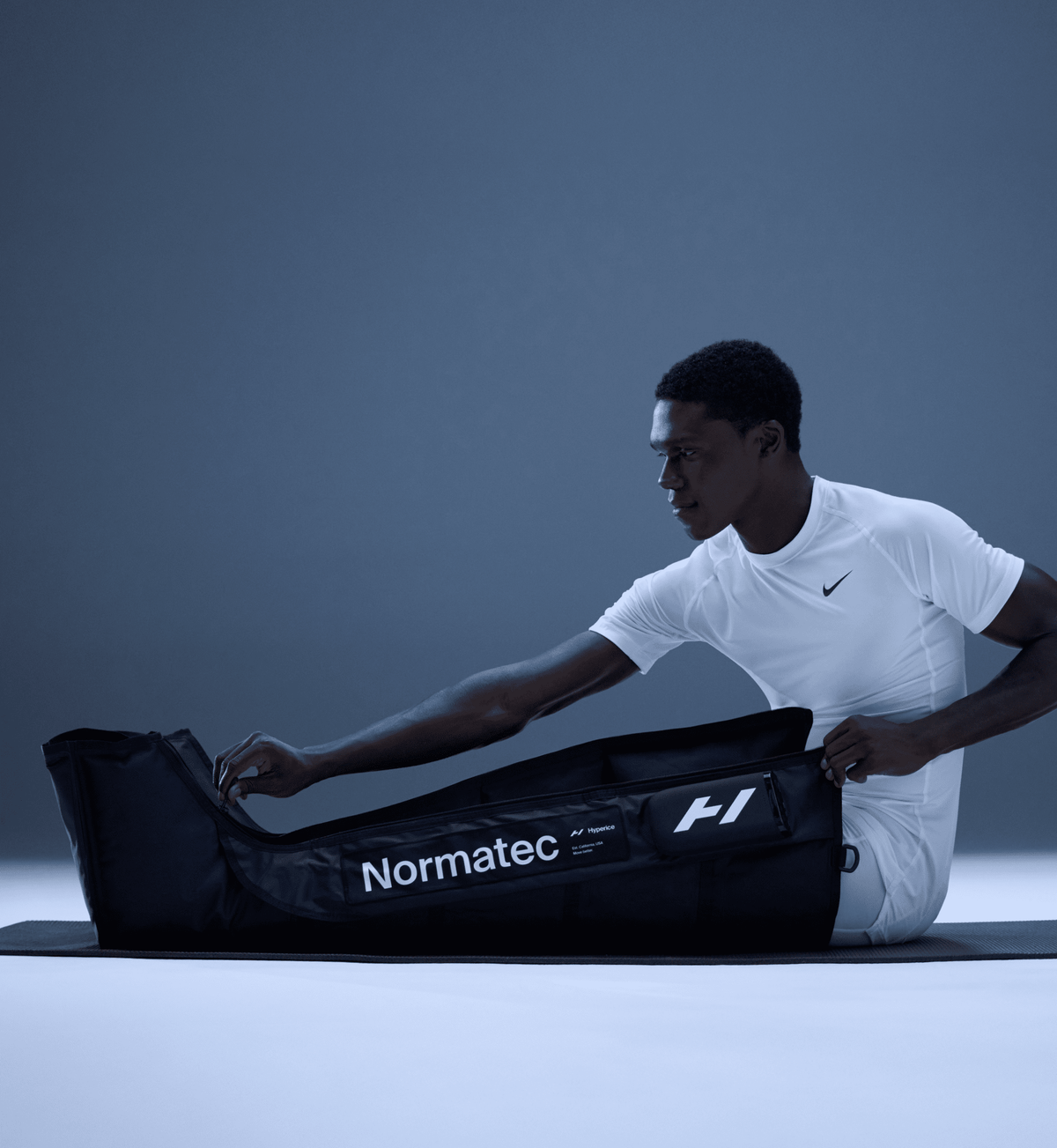 Normatec Elite