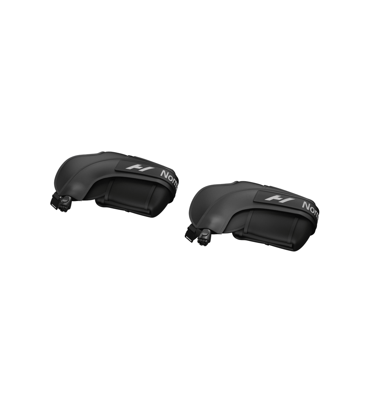 Normatec Attachments