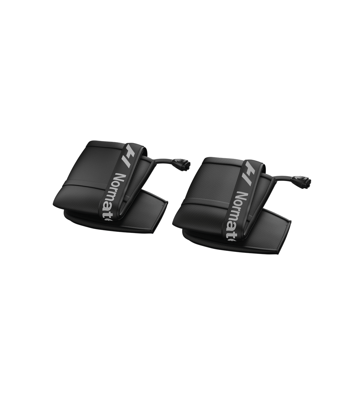 Normatec Attachments