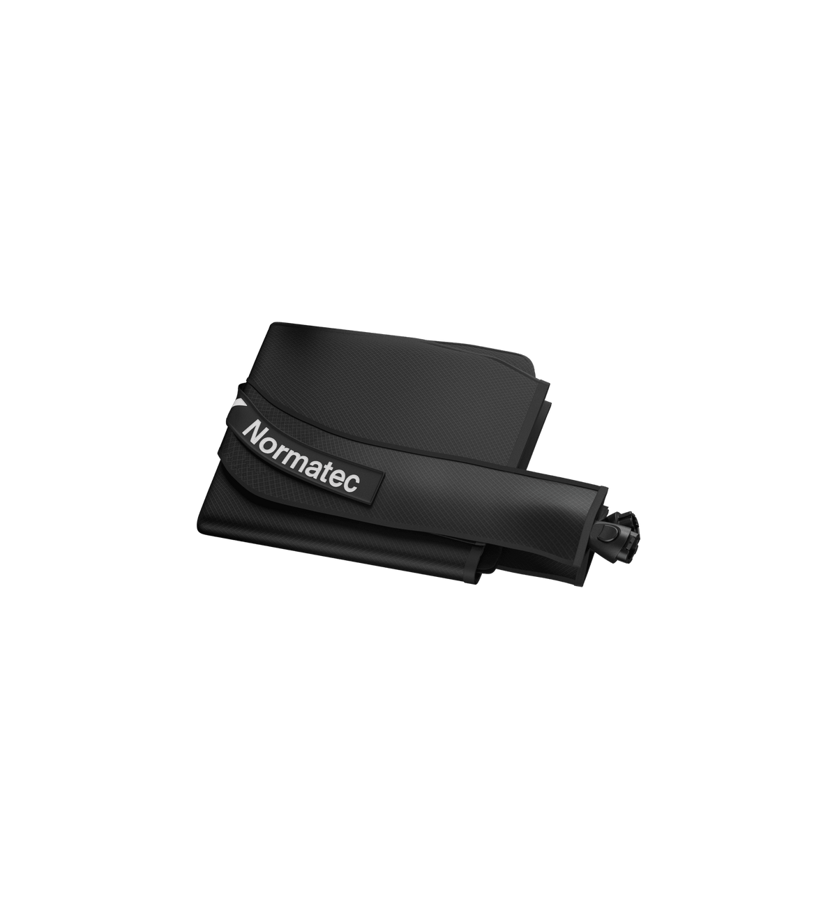 Normatec Attachments