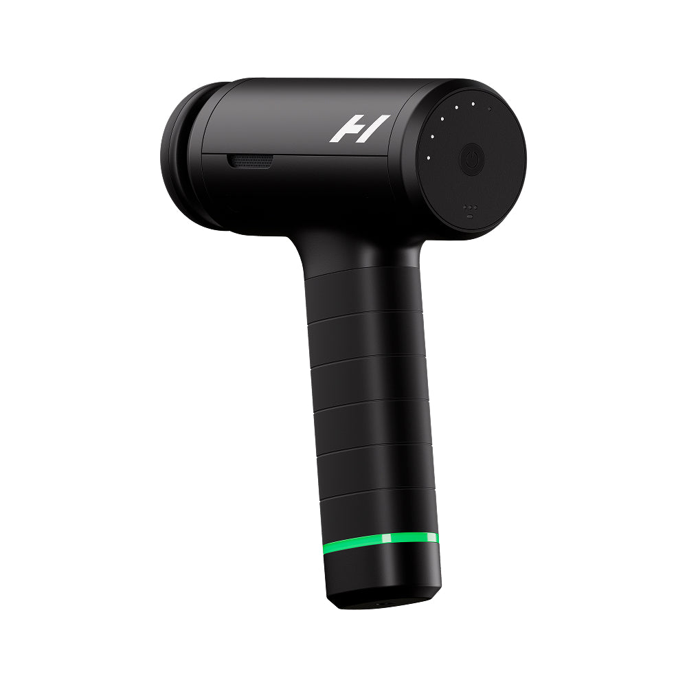 Hypervolt 3 Pro