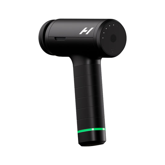 Hypervolt 3 Pro
