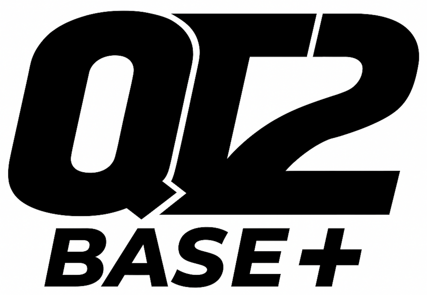 QT2 Base+