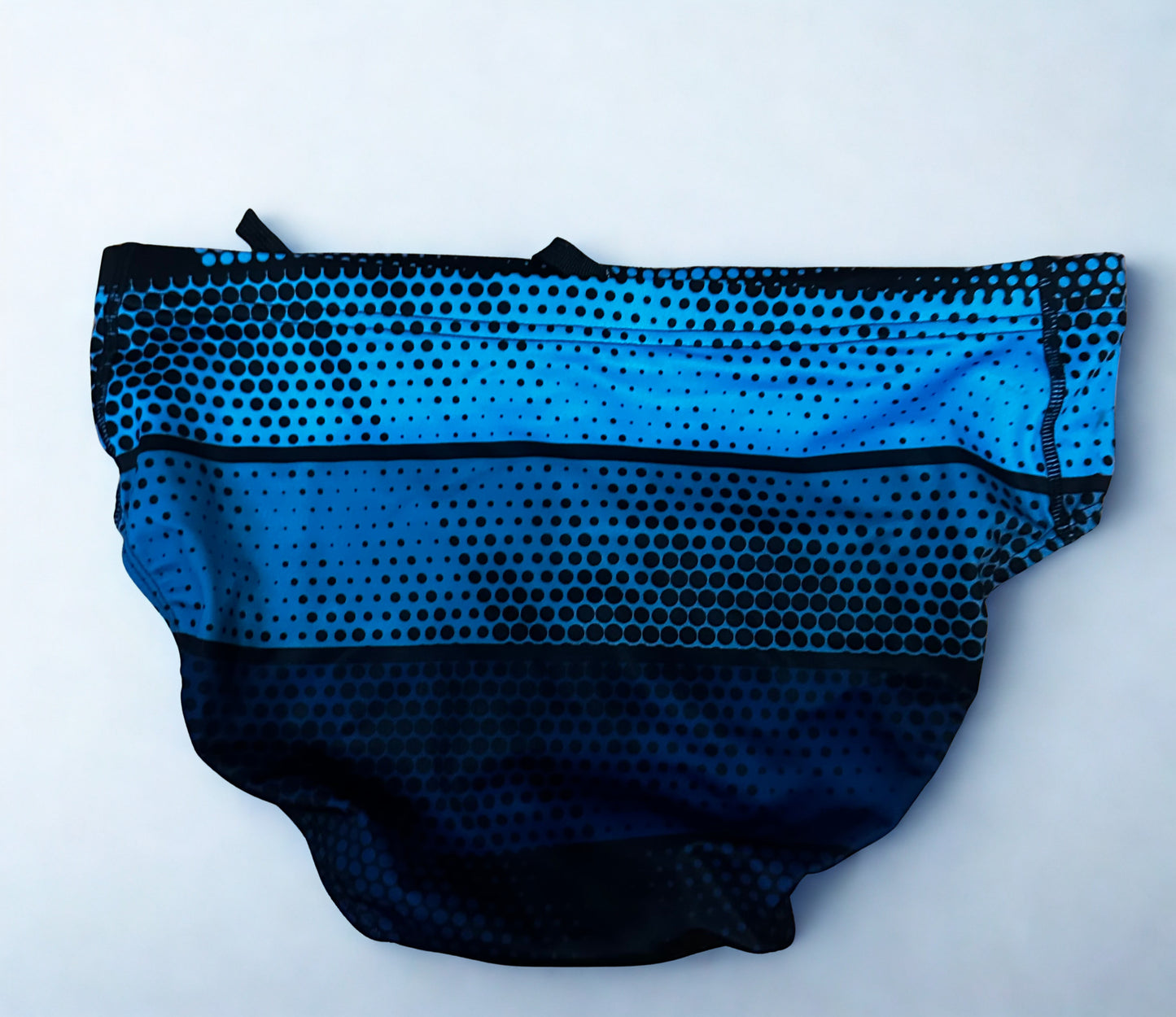 2024 Blue70 Men’s Podium Brief