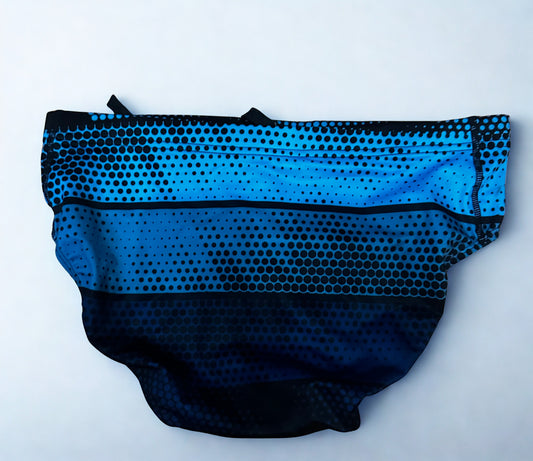 2024 Blue70 Men’s Podium Brief