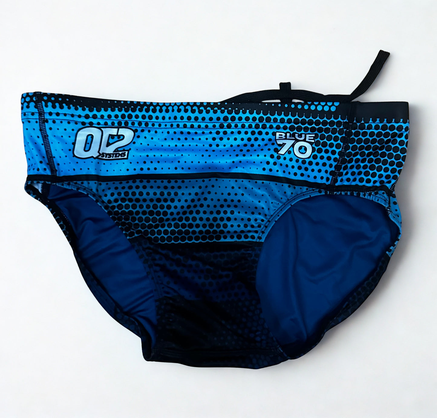 2024 Blue70 Men’s Podium Brief