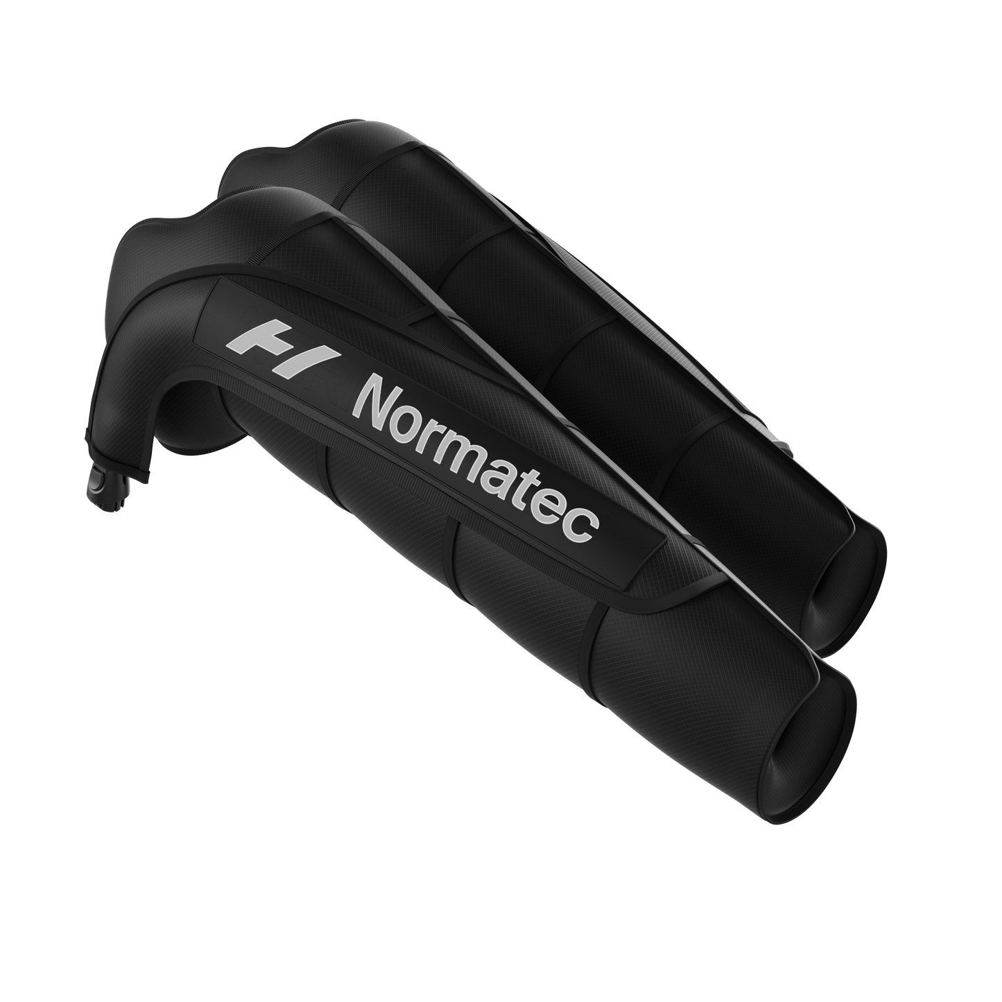 Normatec Attachments