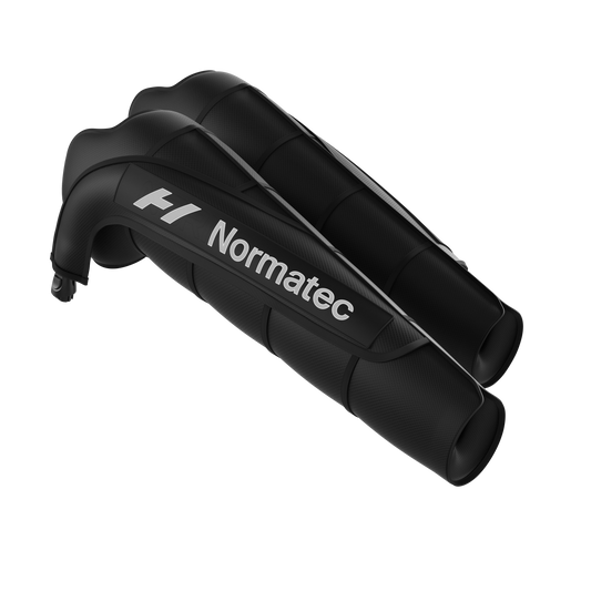 Normatec 3 Full Body System