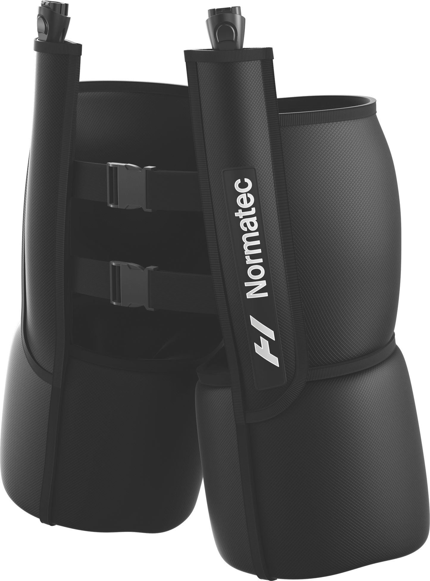 Normatec 3 Lower-Body System