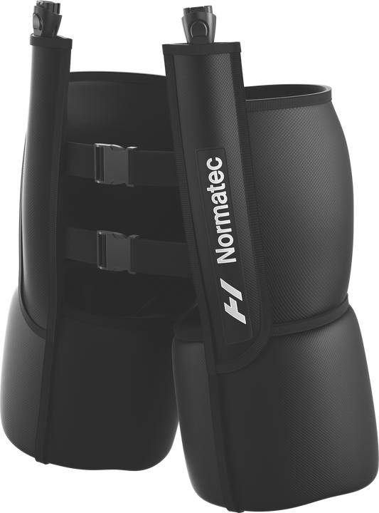 Normatec 3 Lower-Body System